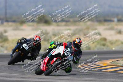 media/Mar-25-2024-Moto Forza (Mon) [[8d4319bd68]]/2-Advanced Group/Session 3 (Turn 4)/